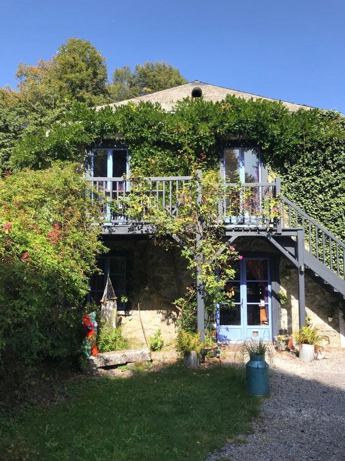 Petit Chateau